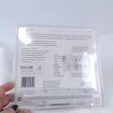Listing Photo Thumb #3