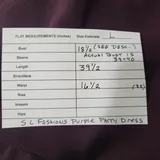 Listing Photo Thumb #4
