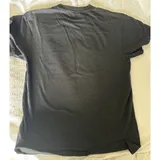 Listing Photo Thumb #3
