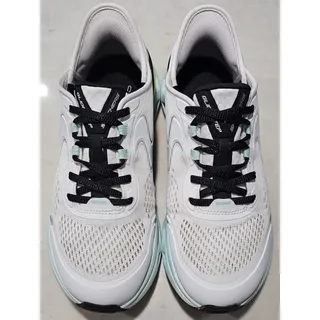 Photo of Skechers Slip-ins Glide-Step Altus Women's Size 6.5 Wide White Multi 150510W