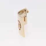 Listing Photo Thumb #5