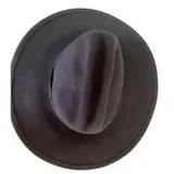 Listing Photo Thumb #2