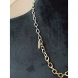 Listing Photo Thumb #5