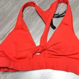 Listing Photo Thumb #4