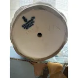 Listing Photo Thumb #5