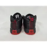 Listing Photo Thumb #5