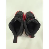 Listing Photo Thumb #7