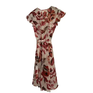 Photo of Women's Summer Sunday Dress