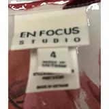 Listing Photo Thumb #3
