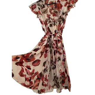 Photo of Women's Summer Sunday Dress
