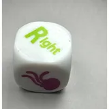 Listing Photo Thumb #3