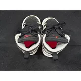 Listing Photo Thumb #7