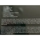 Listing Photo Thumb #3