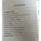 Listing Photo Thumb #4