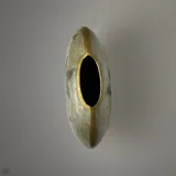 Listing Photo Thumb #3