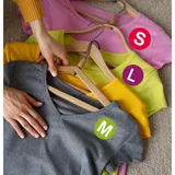 Listing Photo Thumb #3