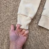 Listing Photo Thumb #4