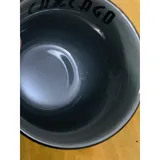 Listing Photo Thumb #4