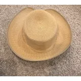 Listing Photo Thumb #4