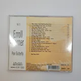 Listing Photo Thumb #2