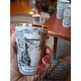 Listing Photo Thumb #2