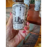 Listing Photo Thumb #3