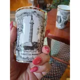 Listing Photo Thumb #4