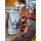 Listing Photo Thumb #5