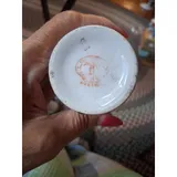 Listing Photo Thumb #6