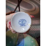 Listing Photo Thumb #7