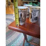 Listing Photo Thumb #8