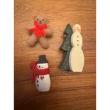 Listing Photo Thumb #1