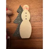 Listing Photo Thumb #2
