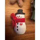 Listing Photo Thumb #3