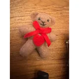 Listing Photo Thumb #4