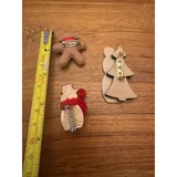 Listing Photo Thumb #5
