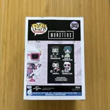 Listing Photo Thumb #3