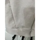 Listing Photo Thumb #3