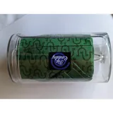 Listing Photo Thumb #6