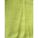 Listing Photo Thumb #1