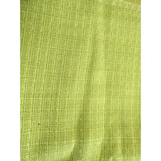 Photo of 💚 Chanel-Style Lime Green Boucle' Tweed — 3 Yards