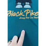 Listing Photo Thumb #5