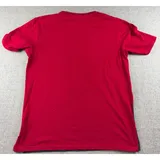Listing Photo Thumb #7