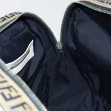Listing Photo Thumb #7