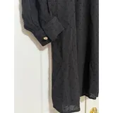 Listing Photo Thumb #5