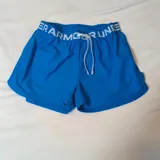 Listing Photo Thumb #1