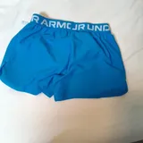 Listing Photo Thumb #2