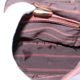 Listing Photo Thumb #4