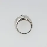 Listing Photo Thumb #3