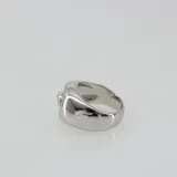 Listing Photo Thumb #4